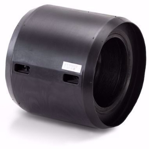 Picture of +GF+ COOL-FIT 4.0 Muffe SDR11 d32-d225, d mm: 32, Art.Nr.: 738913108