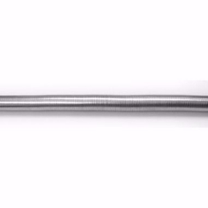 Picture of +GF+ iFIT Rohr-Aussenbiegefeder Metall Für ML-Rohre, Grösse: 20, Art.Nr.: 762101113