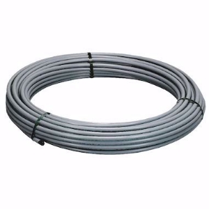 Picture of GF-JRG iFIT Polybutenrohr 25x2,5 mm 30 m , Art.Nr. : 762101128