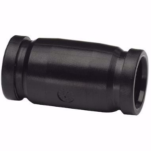 Picture of +GF+ iFIT Muffe-/Reduktions-Modul PPSU, Grösse: 25/32, Art.Nr.: 762101175