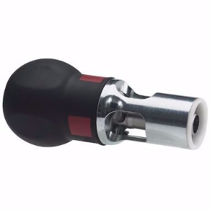 Picture of +GF+ iFIT Anfaswerkzeug für ML- und PB-Rohre, Grösse: 25, Art.Nr.: 762101125