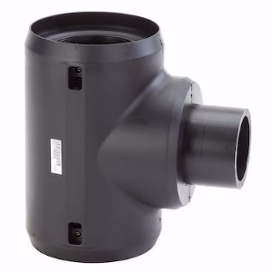 Picture of +GF+ COOL-FIT 4.0 T90° egal SDR11 d32-d225, d mm: 63, Art.Nr.: 738203111