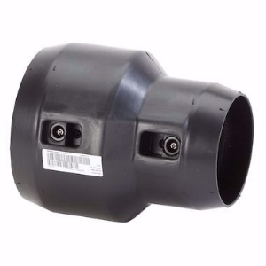 Picture of +GF+ COOL-FIT 4.0 Reduktion SDR 11 d32-d225, d mm: 160, Art.Nr.: 738903349