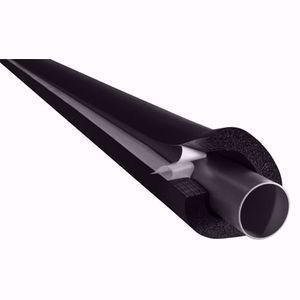 Picture of Armacell Armaflex AF Isolierschlauch A4 selbstkl. 48 m m DSD 21 mm, 2 M, Art.Nr. : AF-4-048-A