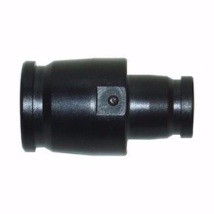 Picture of +GF+ iFIT Reduktions-Modul PPSU, Grösse: 16/20 ‑ 25/32, Art.Nr.: 762101177