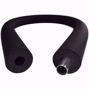 Picture of Armacell Armaflex XG Isolierschlauch XG 2 m 6/15-1/4", 2 M, Art.Nr. : XG-06X015