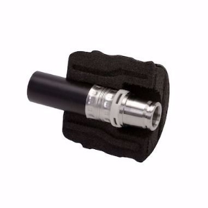 Picture of +GF+ COOL-FIT 4.0 Übergangsfitting PE/iFIT, d mm: 32, Art.Nr.: 738943108