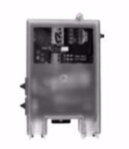 Picture of Lindab - BC24 Steuereinheit zu Brandschutzklappe 24V , Art.Nr. : 915362