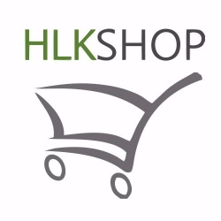 Bild von Lindab - THC24-1 Kontrolleinheit für eine Brandschutzklappe mit Lindab Frontschild , Art.Nr. : 915363