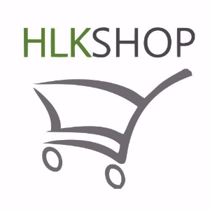 Bild von Lindab - THC24-1 Kontrolleinheit für eine Brandschutzklappe mit Lindab Frontschild , Art.Nr. : 915363