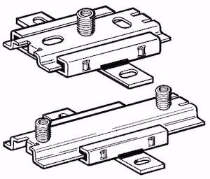 Picture of Sikla Gleitsatz 1-2G/1 , Art.Nr. : 127127