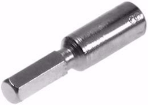 Picture of Sikla Eindreher-Vorsatz M10 , Art.Nr. : 121334