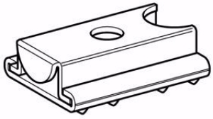 Picture of Sikla Gleitsatz GS 1G , Art.Nr. : 198834