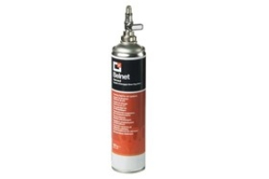 Picture of Alixo - BELNET AEROSOL 600 ML, MIT GEWINDE FUR REINIGUNGSPISTOLE, Art.Nr. :ALX-0591-000