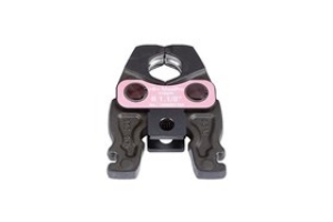 Bild von MaxiPro (Conex Bänninger) - PRESSBACKEN MAXIPRO 1 1/8", Art.Nr. :CMP-9019-000