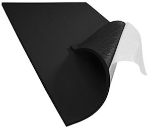 Picture of Armacell AF/ArmaFlex Evo Platte selbstklebend Evo-25mm/EA, 1 M2, Art.Nr. : AF-EVO-25MM/A