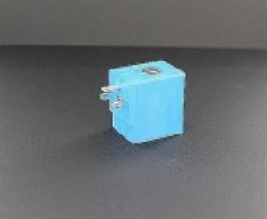 Picture of Danfoss - Spule BA048A 48V 50HZ 9W DIN, Art.Nr. : 042N7510