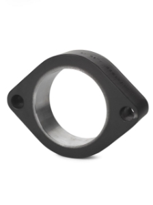 Picture of Siemens Bypass-Verlängerung, Flanschanschluss, DN80, Art.Nr.: ALF41B80