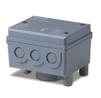 Picture of Siemens Ersatzelektronik für Magnetventile MVL661.. und MVS661..N, Art.Nr.: ASR61