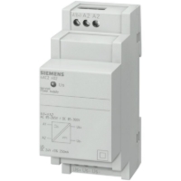 Picture of Siemens Elektronisches Netzgerät, 350 mA, Art.Nr.: 4AC2402