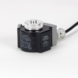 media.product.imagealternatetextformat.details