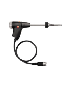 Picture of Testo - Abgassonde 180 mm, Durchmesser 6 mm, Art.Nr. : 0600 9782