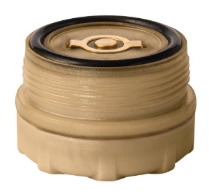 Picture of Testo - Batterie klein, Art.Nr. : 0515 1900