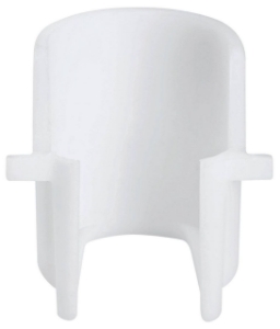 Picture of Testo - Distanzadapter lang, Art.Nr. : 0554 0299