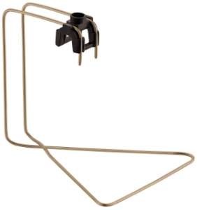 Picture of Testo - Dosenstativ für Temperatur-Datenlogger - Stativ, Art.Nr. : 0554 1906