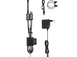 Picture of Testo - Externe Gasaufbereitung, Art.Nr. : 0554 3501