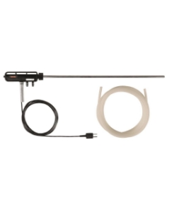 Picture of Testo - Gerades Staurohr 500 mm, Art.Nr. : 0635 2143