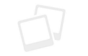 Picture of Testo - Hochdruckanschluss, Art.Nr. : 0554 3139