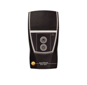Picture of Testo - Mobiler Drucker für Datenlogger - Mobiler Drucker für Datenlogger, Art.Nr. : 0572 0576
