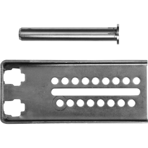 Picture of Belimo Antriebshebel Schlitzbreite 8.2 mm, Art.Nr. KH-EFB