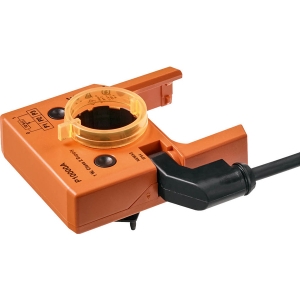 Picture of Belimo Rückführpotentiometer 10 kΩ aufsteckbar, Art.Nr. P10000A