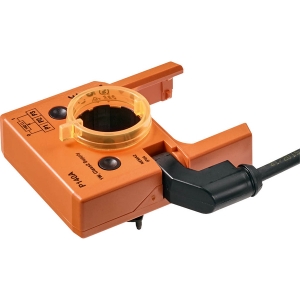 Picture of Belimo Rückführpotentiometer 140 Ω aufsteckbar, Art.Nr. P140A