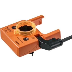 Picture of Belimo Rückführpotentiometer 2.8 kΩ aufsteckbar, Art.Nr. P2800A