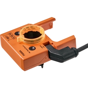 Picture of Belimo Rückführpotentiometer 5 kΩ aufsteckbar, Art.Nr. P5000A