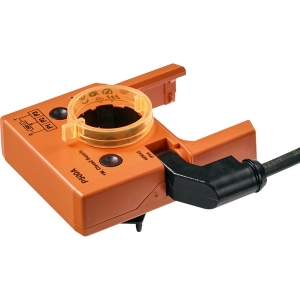 Picture of Belimo Rückführpotentiometer 500 Ω aufsteckbar, Art.Nr. P500A