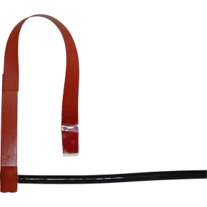 Picture of Belimo Spindelheizung DN 15...50 (20 W), Art.Nr. ZR24-2