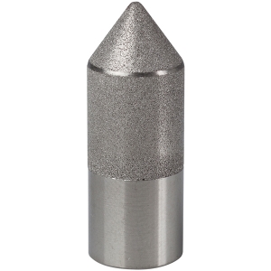 Picture of Ebro Electronic AH 300 Edelstahlsinter-Filter für EBI 25 und TFH 610/620, Art.Nr. : 1340-5625