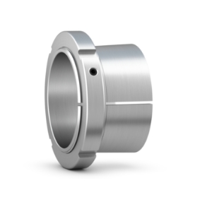 Picture of SKF Spannhülse für metrische Wellen Serie H Art. Nr. H 311 E