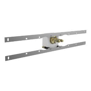 Bild von Laufen Armaturen - Montagehilfe für Simibox 1-Point , Art.Nr. : HF529045941000