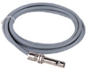 Picture of Honeywell —  Auswertegerät 230 VAC, Art.Nr. : ASL453