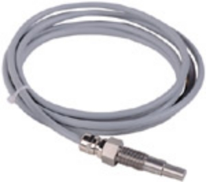 Picture of Honeywell —  Auswertegerät 230 VAC, Art.Nr. : ASW454