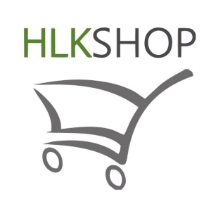 Picture of Honeywell —  Ex-Druckwächter 0,1-0,6 bar, Art.Nr. : EX-DWR06-S