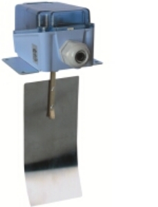 Picture of Honeywell —  Ersatzpaddel für S6040, Art.Nr. : PA1