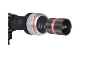 Picture of Rothenberger Entgrateraufnahme I bis 35 mm , Art.Nr. : 11044