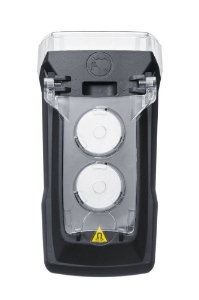 Bild von testo Schutzhülle TopSafe, Art.Nr. : 0516 0224