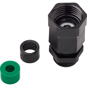 Picture of Belimo - Kabelverschraubung für Kabeldurchmesser Ø 4...10 mm, Art.Nr. : Z-KB-PG11